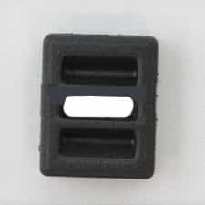 Makita 421816-4 Dust Seal, 4351FCT