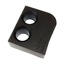 Makita 421820-3 Rubber Cushion, 5402NA