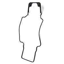 Makita 421899-4 Seal Ring, JR3060T