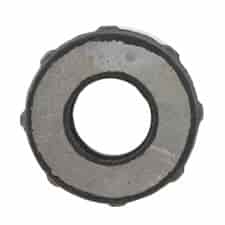 Makita 421901-3 Rubber Ring 17, HR4010C