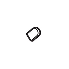 Makita 421903-9 Rubber Cap, 4131
