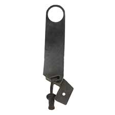 Makita 421926-7 Holder, 2704