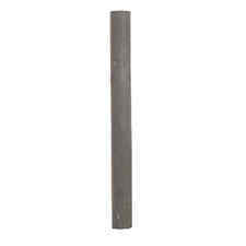Makita 422070-3 Pipe BHX2500