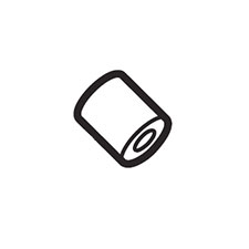 Makita 422073-7 Tube 3-8, EK7651H