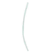 Makita 422077-9 Tube 3-190, EK7651H