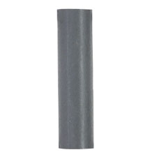 Makita 422096-5 Tube 3-25, BBX7600