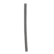 Makita 422109-2 Breather Pipe, EM2652LHN