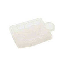 Makita 422201-4 Sealing Intake Manifold, EK6101