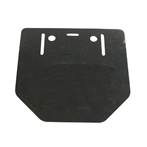 Makita 422651-3 Guard, GSL02