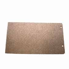 Makita 423035-8 Cork Plate, 9924DB (type 2)
