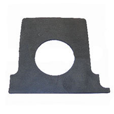 Makita 423094-2 Rubber Packing, 1806B