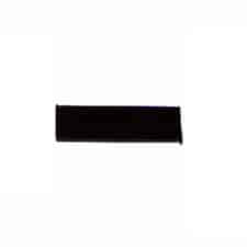 Makita 423232-6 Rubber Plate 6-20, AN451