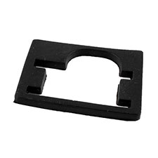 Makita 423257-0 Sponge 38.5-46, HM0810B