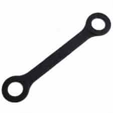 Makita 423345-3 Cushion Plate, HR4001C