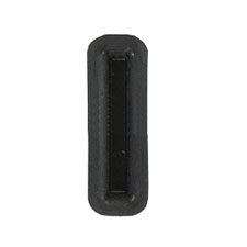 Makita 424081-4 Buffer Rubber, EM2650LH