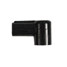Makita 424105-6 Plug Cap EBH251L/341U/BHX2501