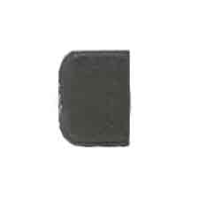 Makita 424190-9 Cusion, LS1016