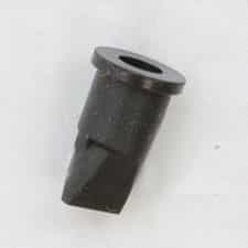 Makita 424201-0 Check Valve, EM2650LH