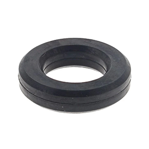 424267-0
