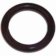 Makita 424343-0 Replaces 021-32299-90 - Gasket, EM2650LH