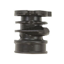 Makita 424397-7 Suction Line, EK7651H