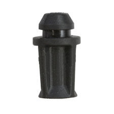 Makita 424407-0 Rubber Joint, EK7651H