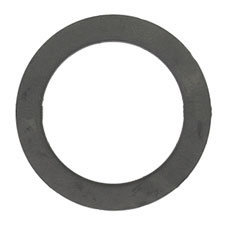 Makita 424426-6 Rubber Ring (inner), EK7651H