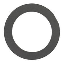 Makita 424427-4 Rubber Ring (outer), EK7651H