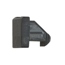 Makita 424479-5 Rubber Spike, PJ7000