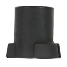 Makita 424499-9 Rubber Sleeve 22, EK7651H