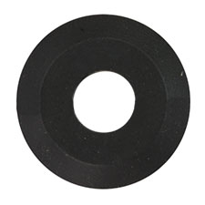 Makita 424503-4 Gromet, PM7650H