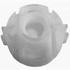 Makita 424516-5 Collar, BBX7600