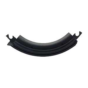 Makita 424526-2 Dust Cover Cap, PC5000C