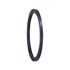 Makita 424547-4 Rubber Ring, LXGC01