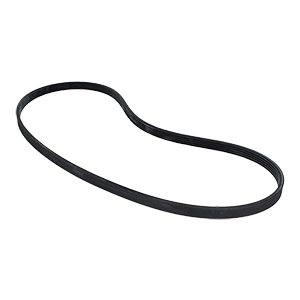 Makita 424711-7 V-belt, EK8100