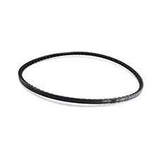 Makita 424712-5 V-belt, EK7301