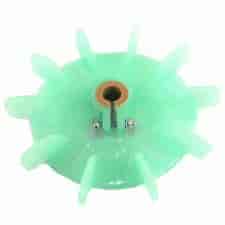 Makita 431005-E Motor Fan, MAC700
