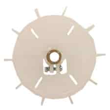 Makita 431010-E Motor Fan, MAC5200