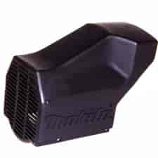 Makita 433011-E Motor Cover, MAC700