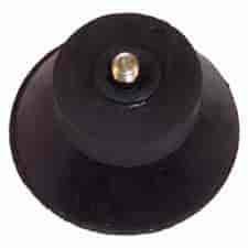 Makita 434002-E Tank Foot Ass'y, MAC700