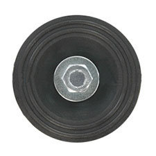 Makita 434006-E Tank Foot Ass'y, MAC2400