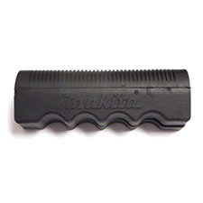 Makita 435016-E Rubber Handle, MAC2400