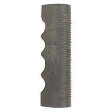 Makita 435017-E Rubber Handle, MAC700