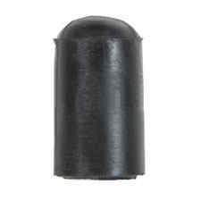 Makita 439008-E Cup, MAC5200