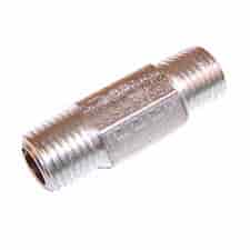 Makita 441001-E Regulator Nipple, MAC700