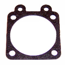Makita 442183-4 Metering Diaphragm Gasket, EA3201S
