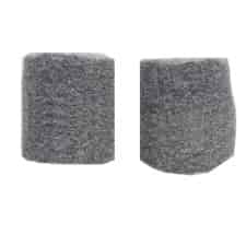 Makita 443127-7 Filter, HR4041C