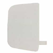 Makita 443140-5 *air Cleaner Element BHX2501