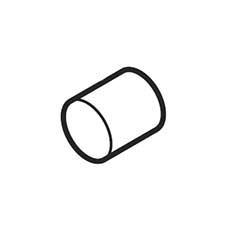 Makita 443143-9 Filter, BHR261