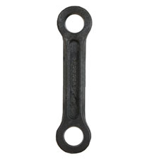 Makita 450026-6 Connection Rod, HR4510C